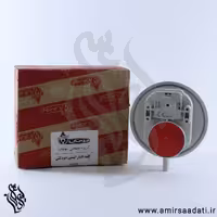 پرشر فن بوتان