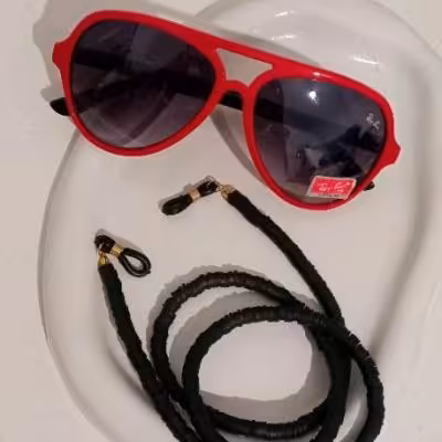 عینک آفتابی زنانه و مردانه uv400