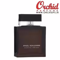 ANGEL SCHLESSER Angel Schlesser Essential for Men