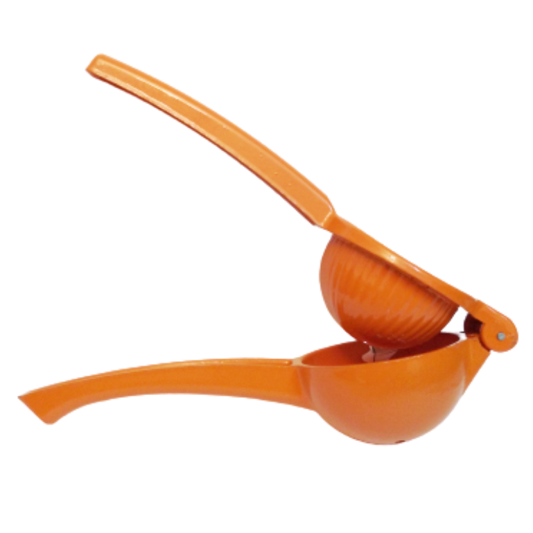 آب مرکبات گیر دستی مدل SK-02