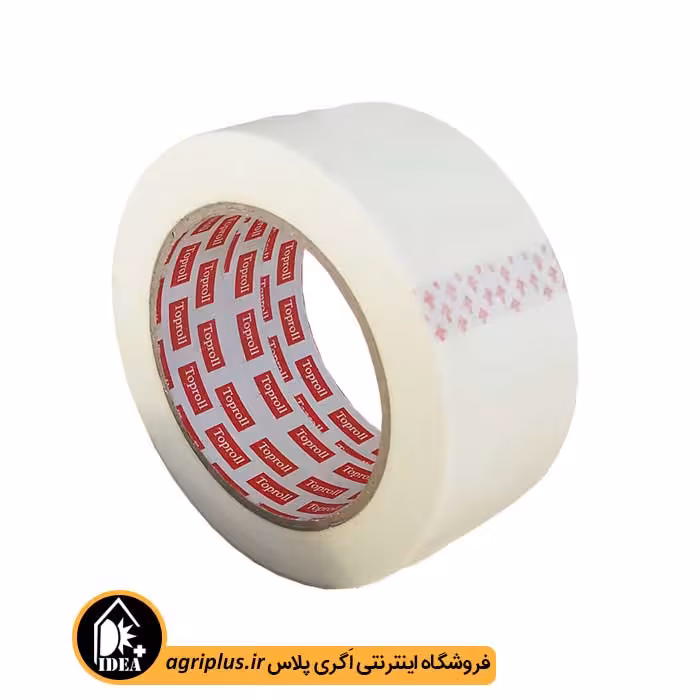 چسب کاغذی 5 سانت