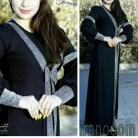 ماکسی تارا