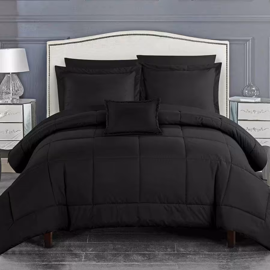 روتختی میکرو 