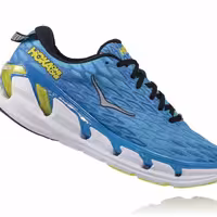 کفش اورجینال هوکا vanquish 2 سایز 47