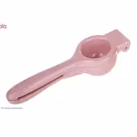 آب مرکبات گیر اهرمی پلاستیکی