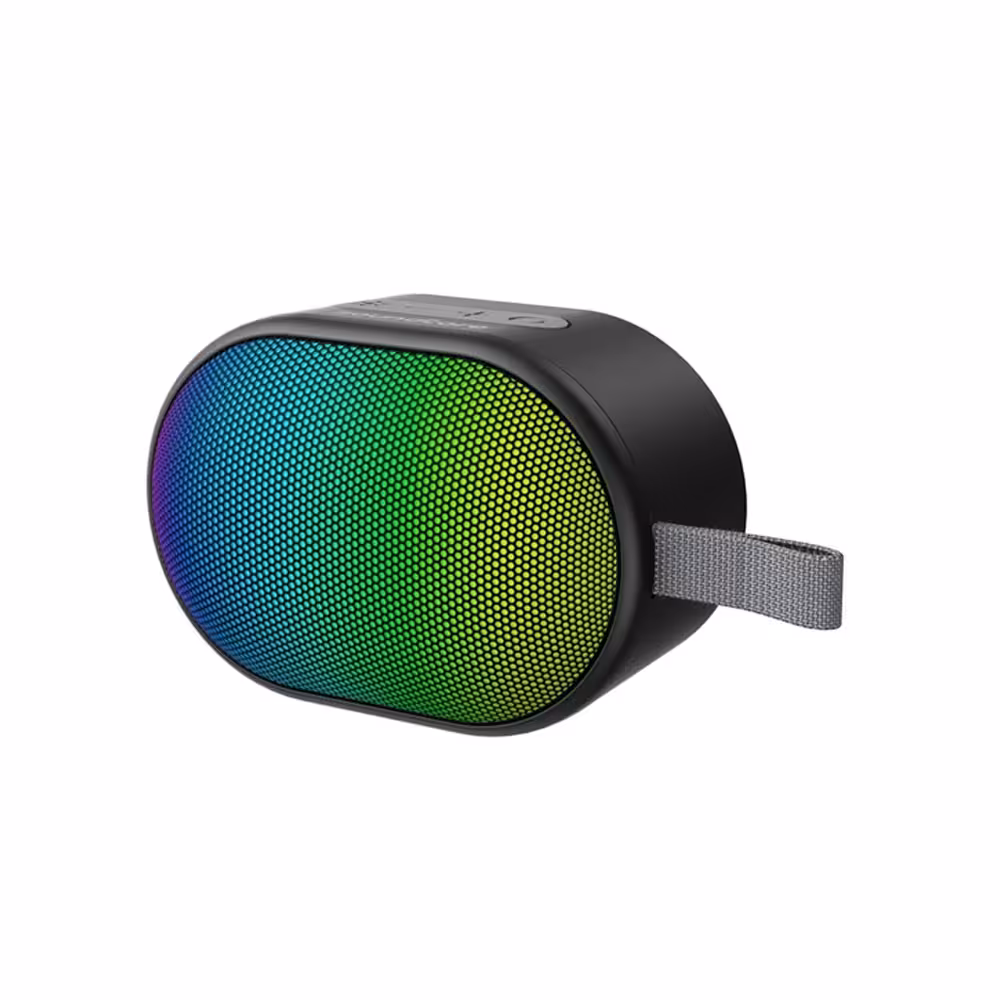 اسپیکر بلوتوثی قابل حمل انکر مدل Soundcore Pyro Mini A31A0