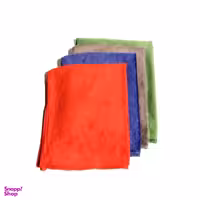 دستمال نظافت کد 220 مجموعه 4 عددی