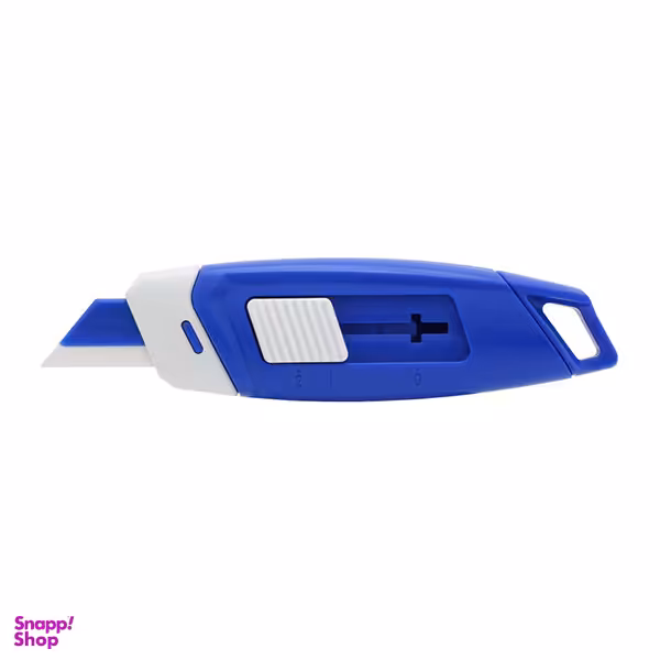 کاتر سرامیکی پنتر (Panter) مدل C 401