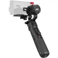 گیمبال استابلایزر ژیون کرین Zhiyun-Tech CRANE-M2