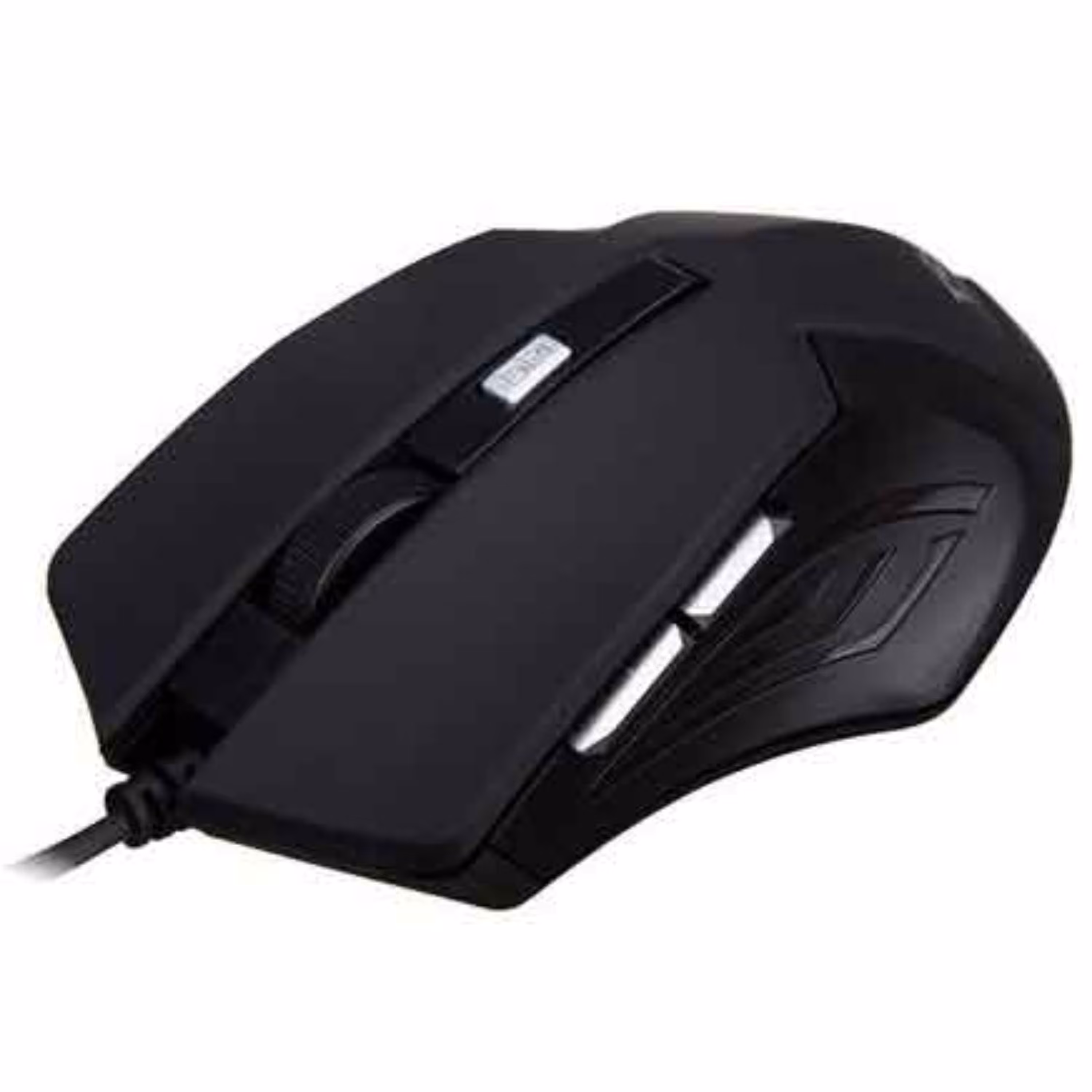 ماوس TSCO مدل TM 286 با گارانتی 12 ماهه