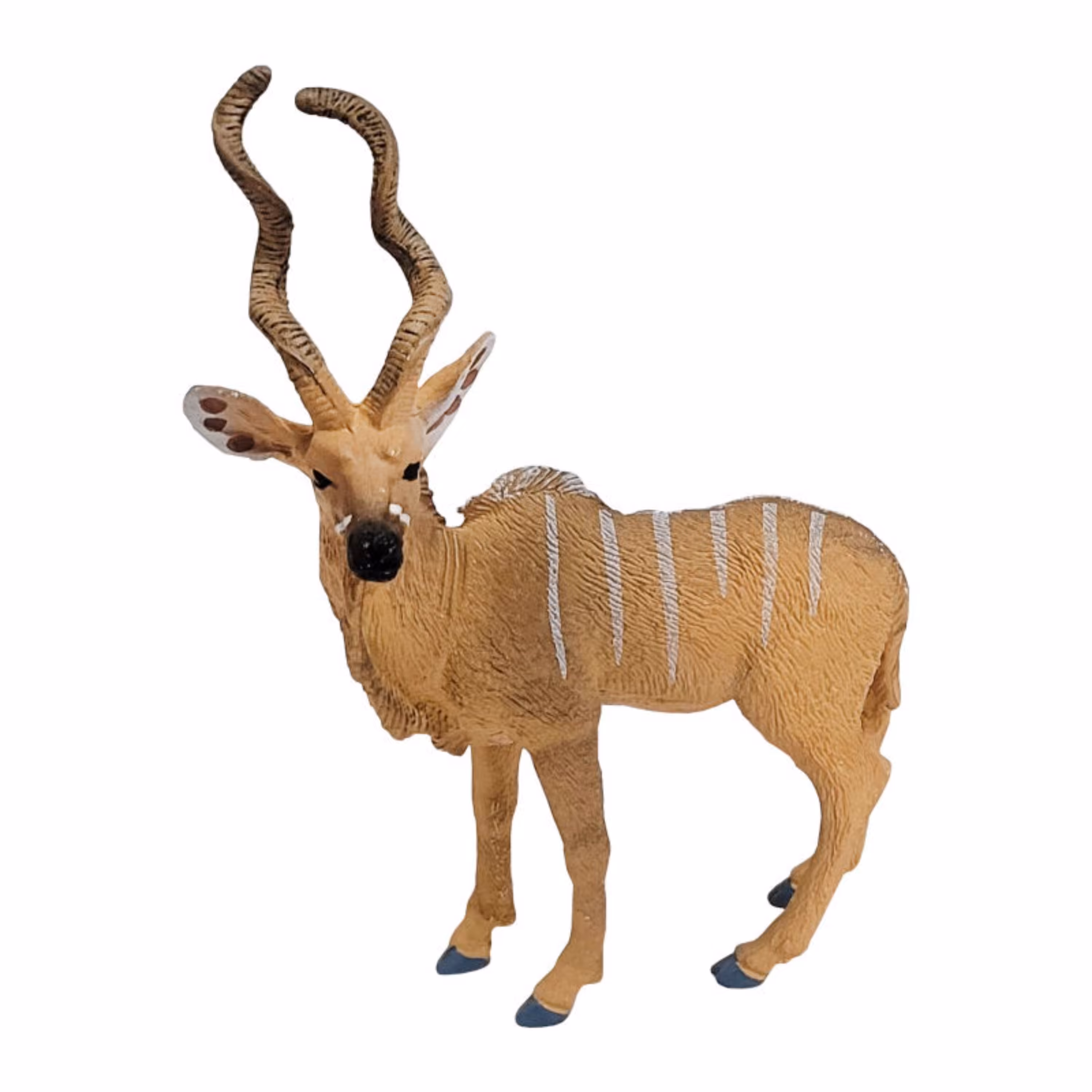 فیگور حیوانات طرح گوزن کد 353