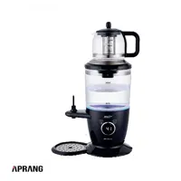 سماور برقی دیجیتال مایر مدل MR-3811