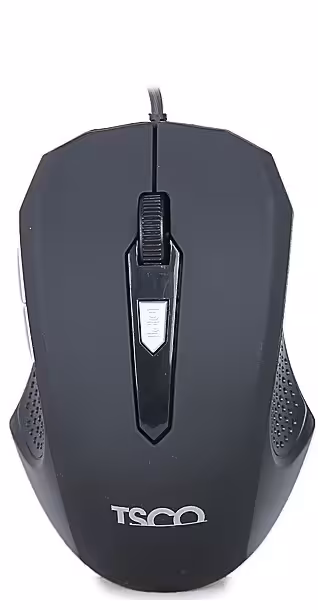 ماوس تسکو مدل 282
