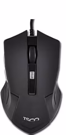 ماوس تسکو مدل 286