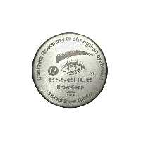 لیفت ابروی اسنس essence Brow Soap