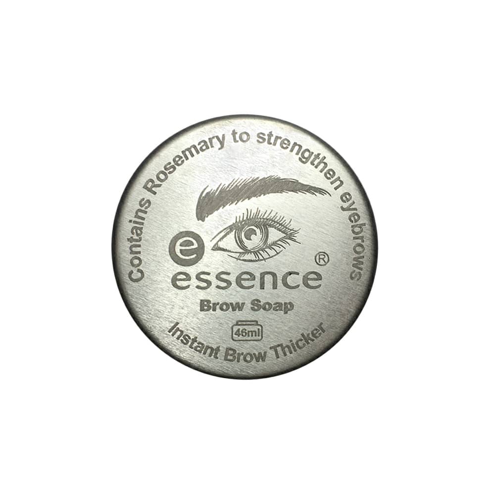 لیفت ابروی اسنس essence Brow Soap