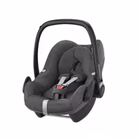 كرير مکسی کوزی Maxi-cosi pebble 2017 مدل 63079560