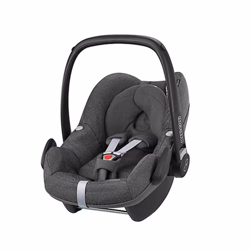 كرير مکسی کوزی Maxi-cosi pebble 2017 مدل 63079560