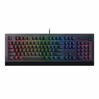 کیبورد گیمینگ ریزر Cynosa V2