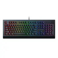 کیبورد گیمینگ ریزر Cynosa V2