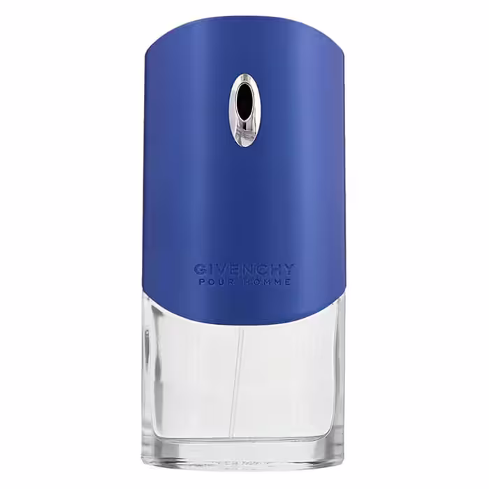 ادو تویلت مردانه GIVENCHY Play Intense حجم 100 میلی لیتر
