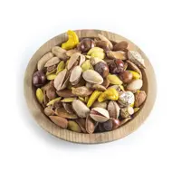 آجیل مخصوص کد4 آقای عطار 