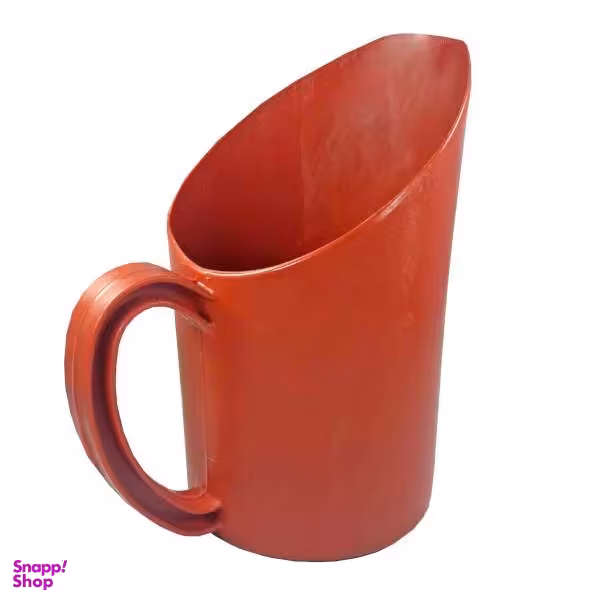 پارچ دوغاب مدل PA 2197