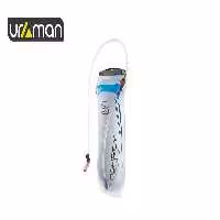 کیسه آب آسپری 3 لیتری مدل Hydraulics 3 Res O/S
