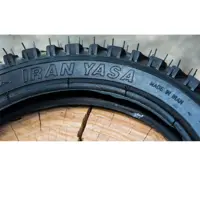 تایر 12 یاسا