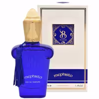 عطر مفیستو مردانه Mephisto