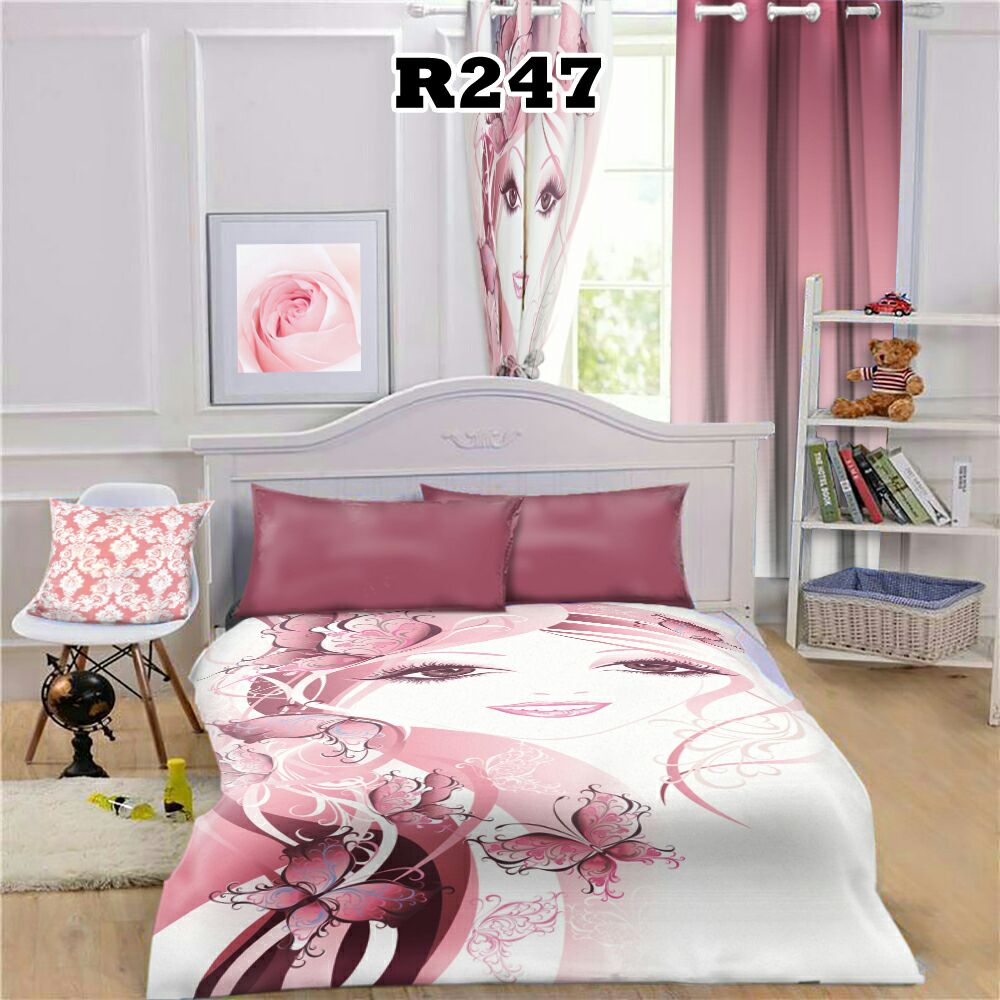 روتختی اسپرت تک نفره