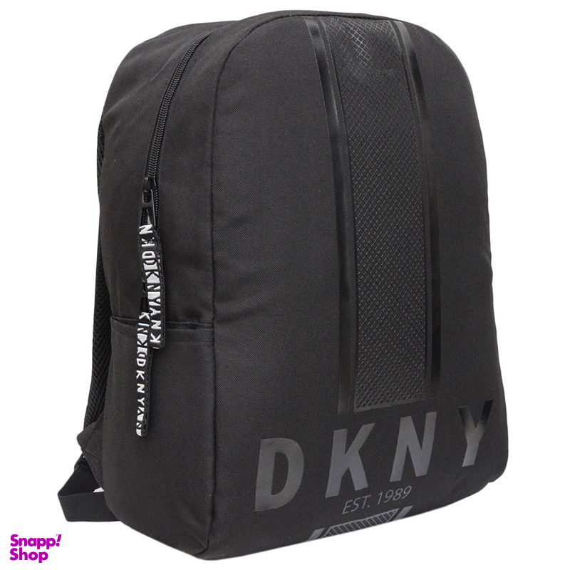 کوله پشتی دی کی ان وای مدل NV1
