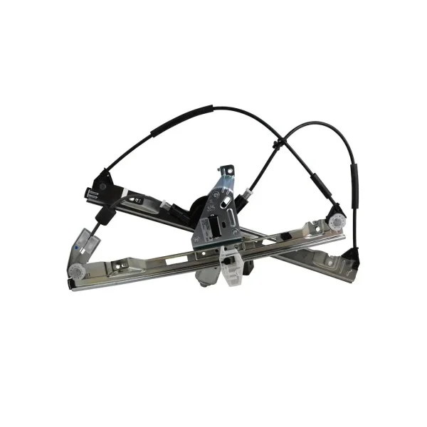 دستگاه شیشه بالابر جلو راست پژو 206 - اتحاد موتور Emco