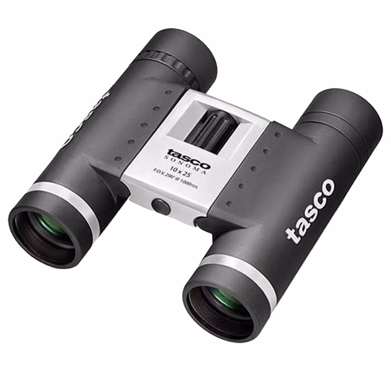 دوربین دوچشمی تاسکو کد 1025