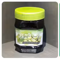 رب غوره ممتاز (430 گرم) کارون