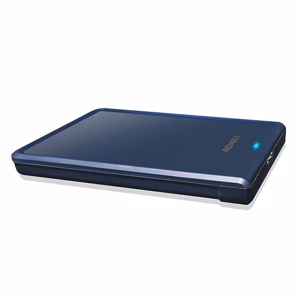 هارددیسک اکسترنال ADATA HV620S 1TB