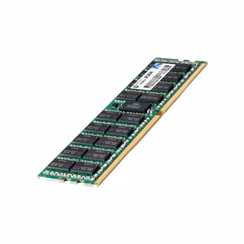 رم سرور 32GB PC4-2400 805351-B21 HP