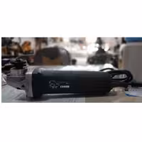 سنگ فرز مینی فونیکس