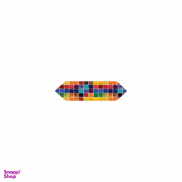 رانر مدل R6-42517