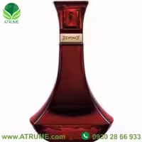 عطر ادکلن بیانس هیت کیسد 100 میل زنانه