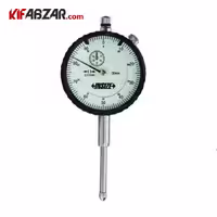 ساعت اندیکاتور اینسایز مدل 30 2310