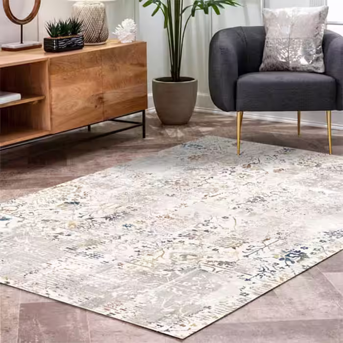 روفرشی کشدار ضد آب مخمل شانل ابریشم کد F64