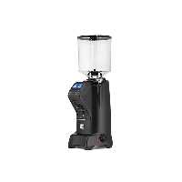 آسیاب قهوه یورکا مدل zenith 65e