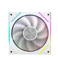 فن کیس لاجیکی مدل F127W