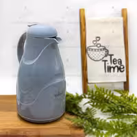 فلاکس 1.9 لیتر رنگی مدل UN-1919A یونیک | کیفیت بالا و طراحی شیک