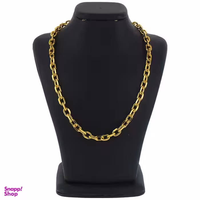 زنجیر مردانه مدل RRb10