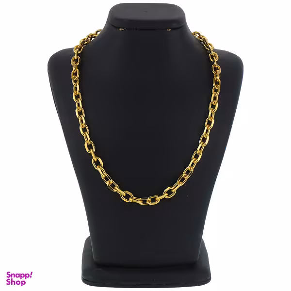 زنجیر مردانه مدل RRb10