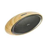 اسپیکر بلوتوث ريمکس مدل RB-H7