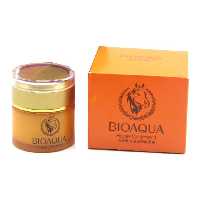 کرم روغن اسب بیوآکوا
BIOAQUA Horse Ointment