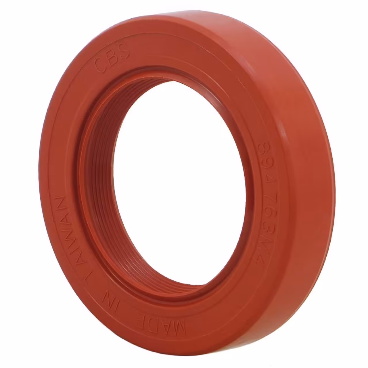 کاسه نمد پینیون خودرو برکو مناسب پیکان